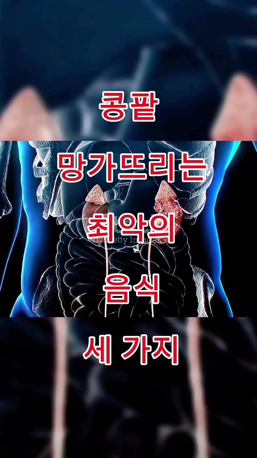 @김 박사입니다