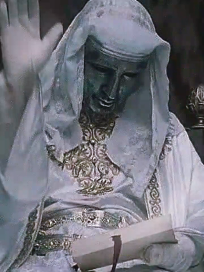 @BaphometCatWolf