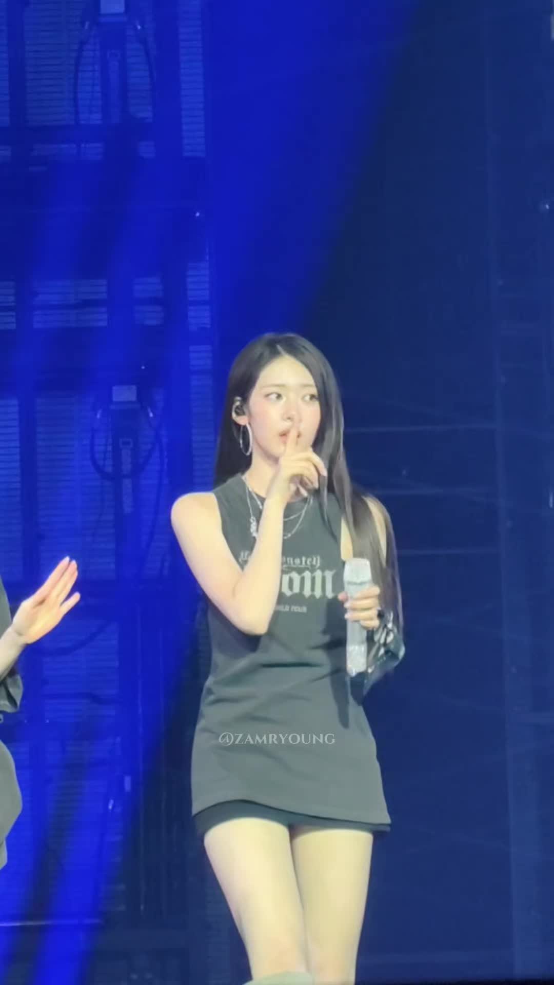 @Zamryoung🦥