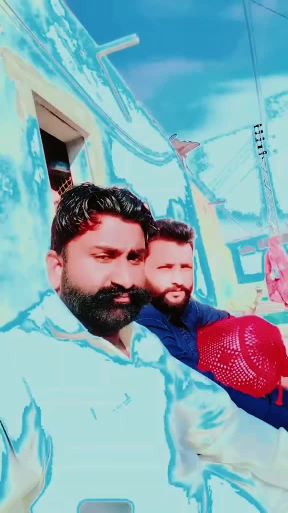 @Tahir_ch00