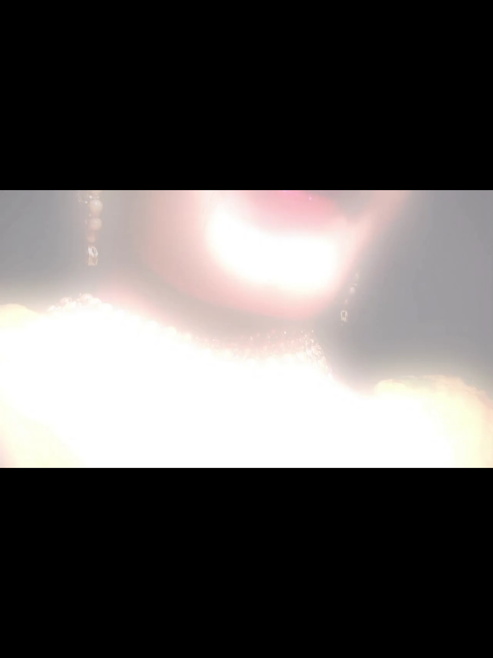@𝚈𝚊𝚍𝚊𝚟🥷