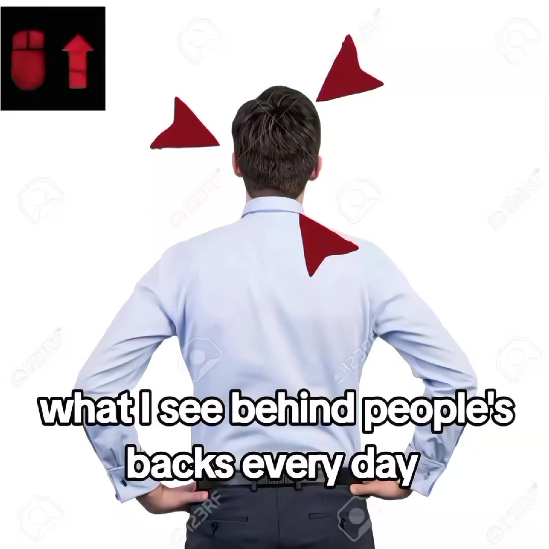 @Zeko