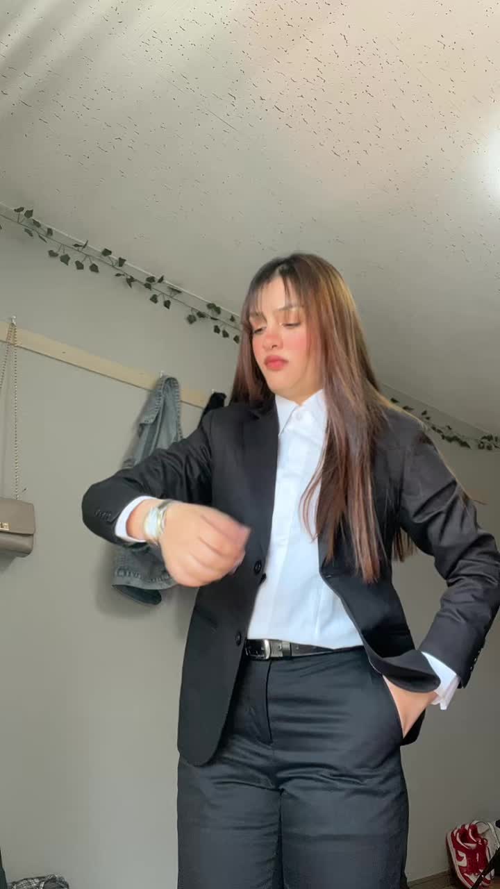 @Bosss♾️🧿🪬