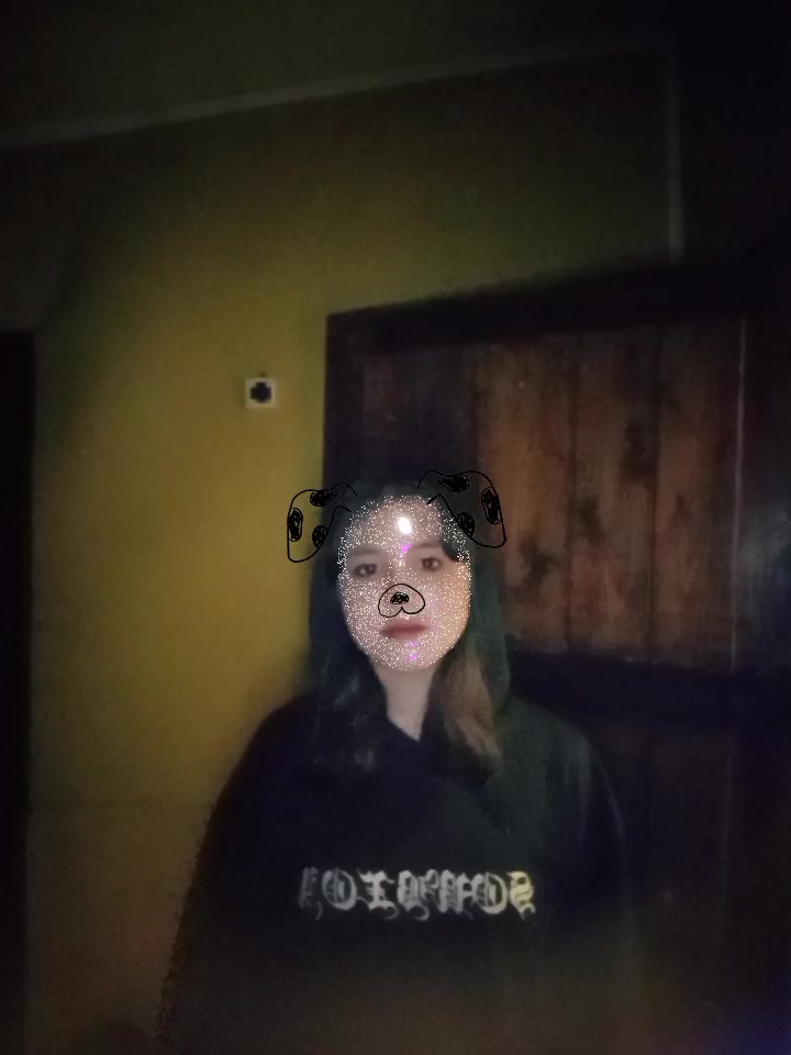 @<<🧟♀️онончик 🧟♀️>>