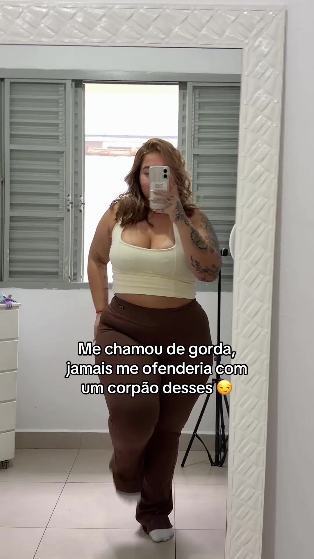 @Julia Corazza