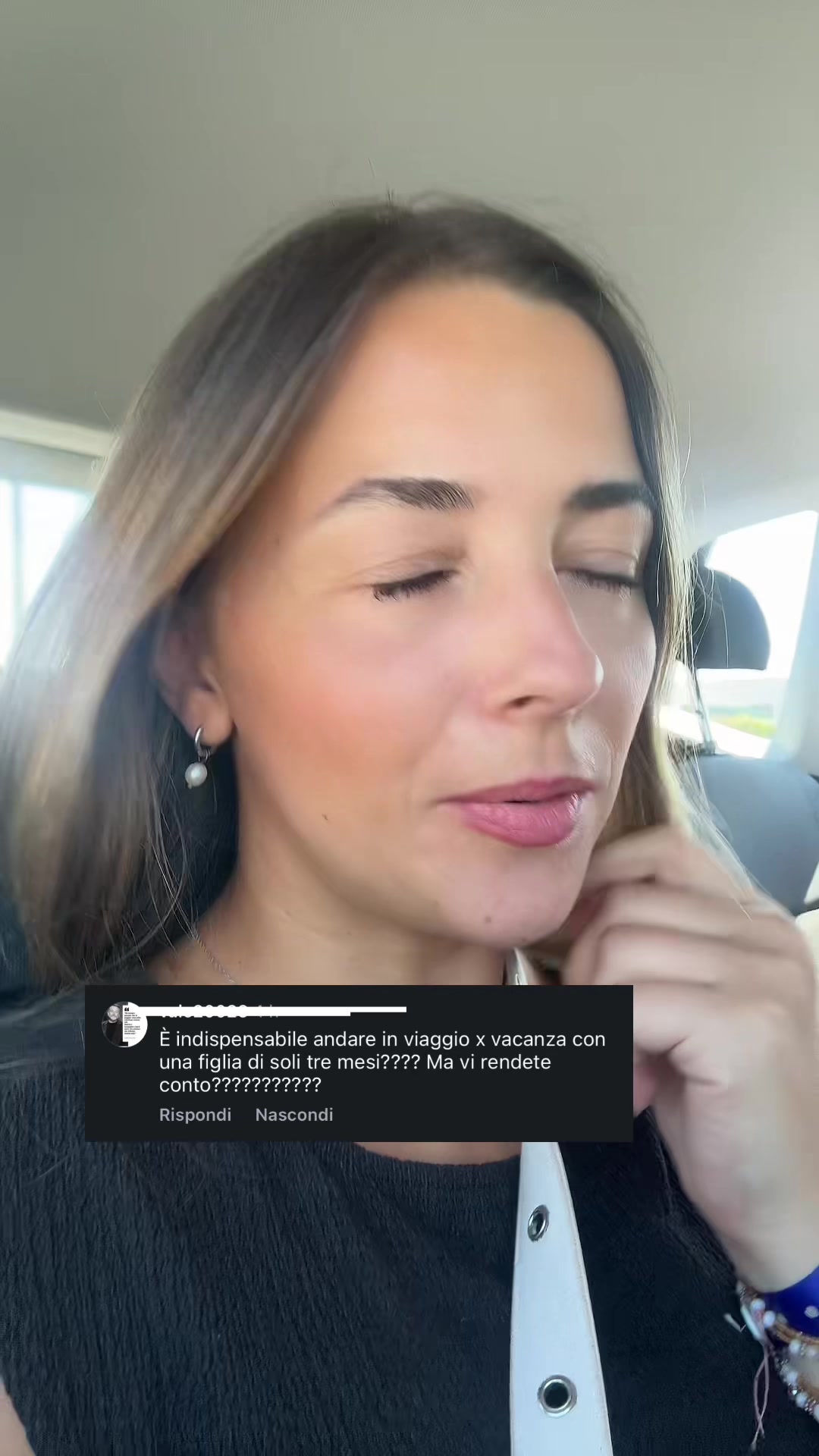 @MS
