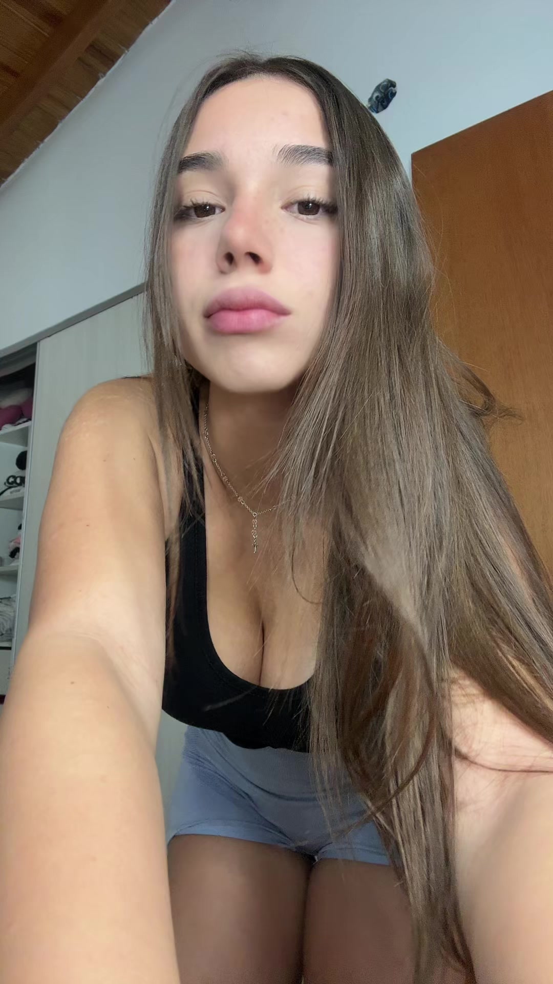 @biancucesario_