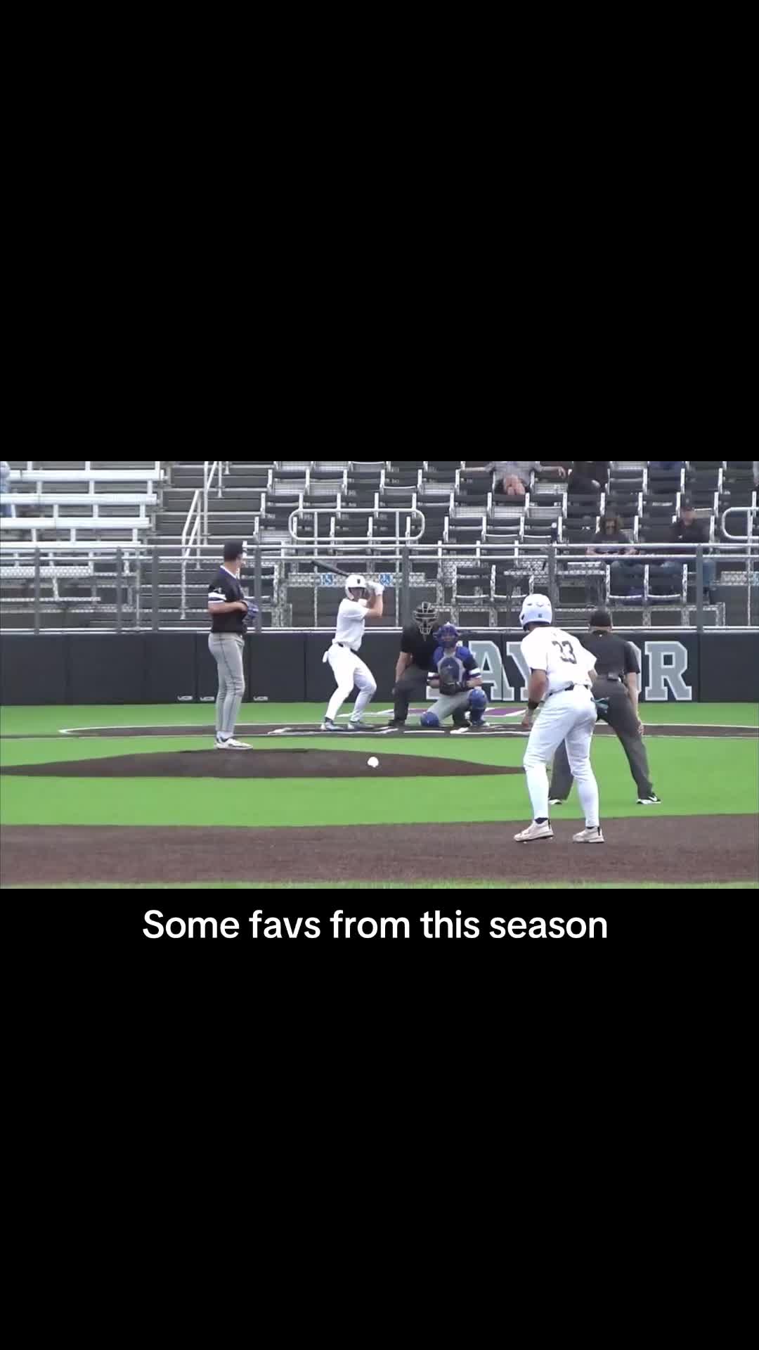 @nathanbardwell55