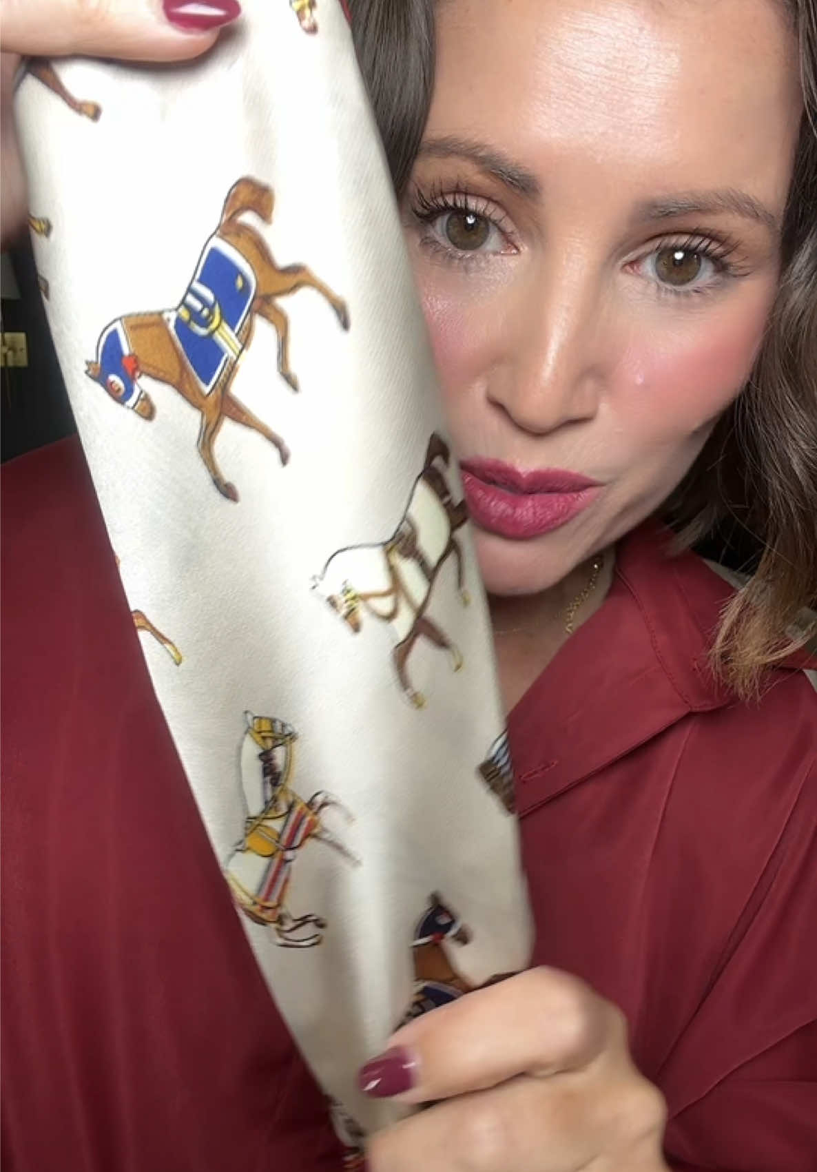 @LindseyB