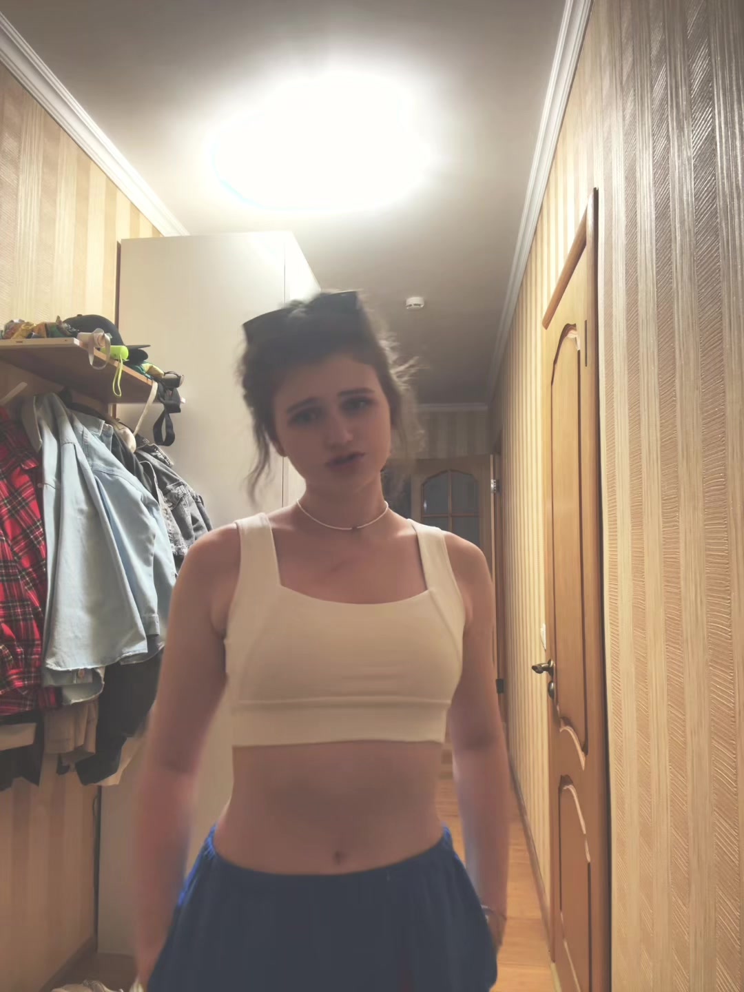 @Sofie.vibe✨💫