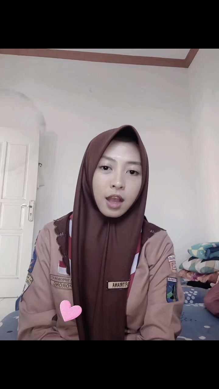 @iniyan