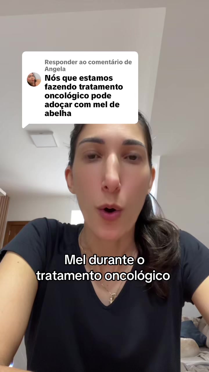 @Nutri Oncológica Fran