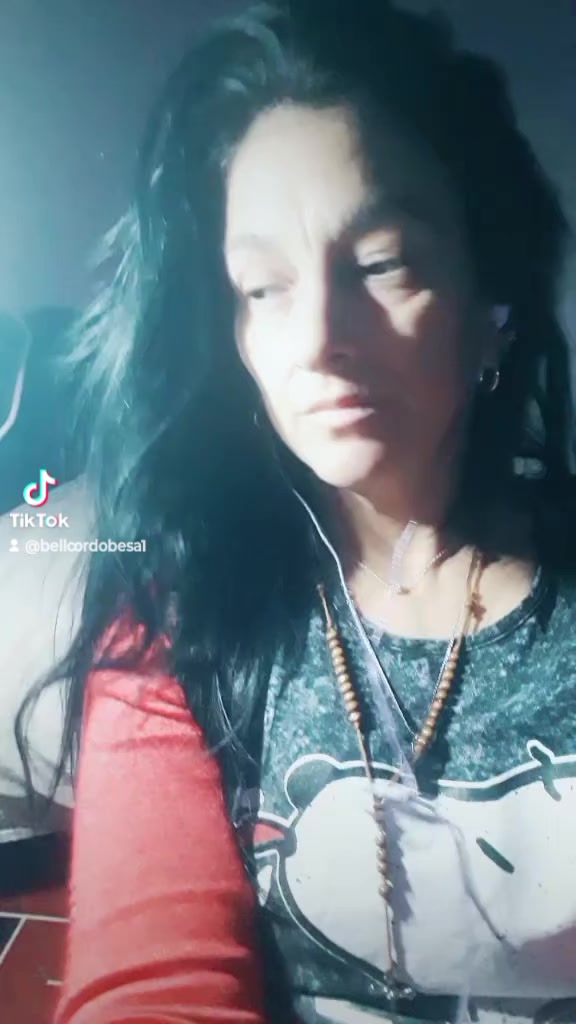 @Belu ❤️❤️❤️ CORDOBESA