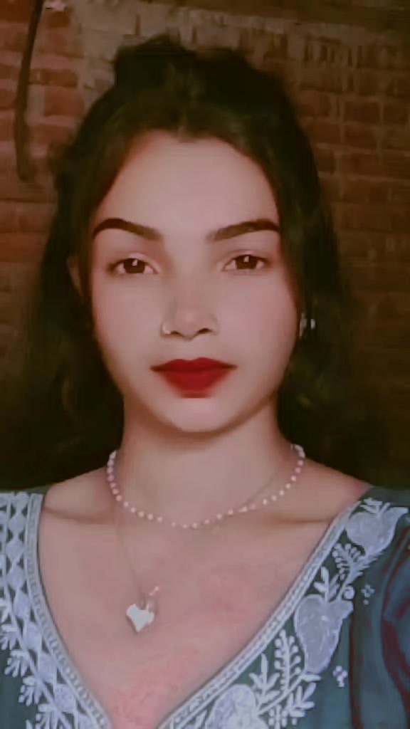 @My love๐๐๐