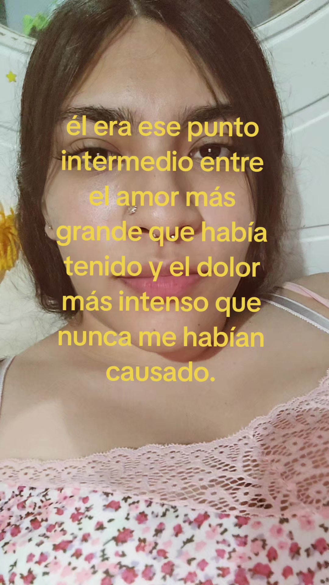 @Jayle (: