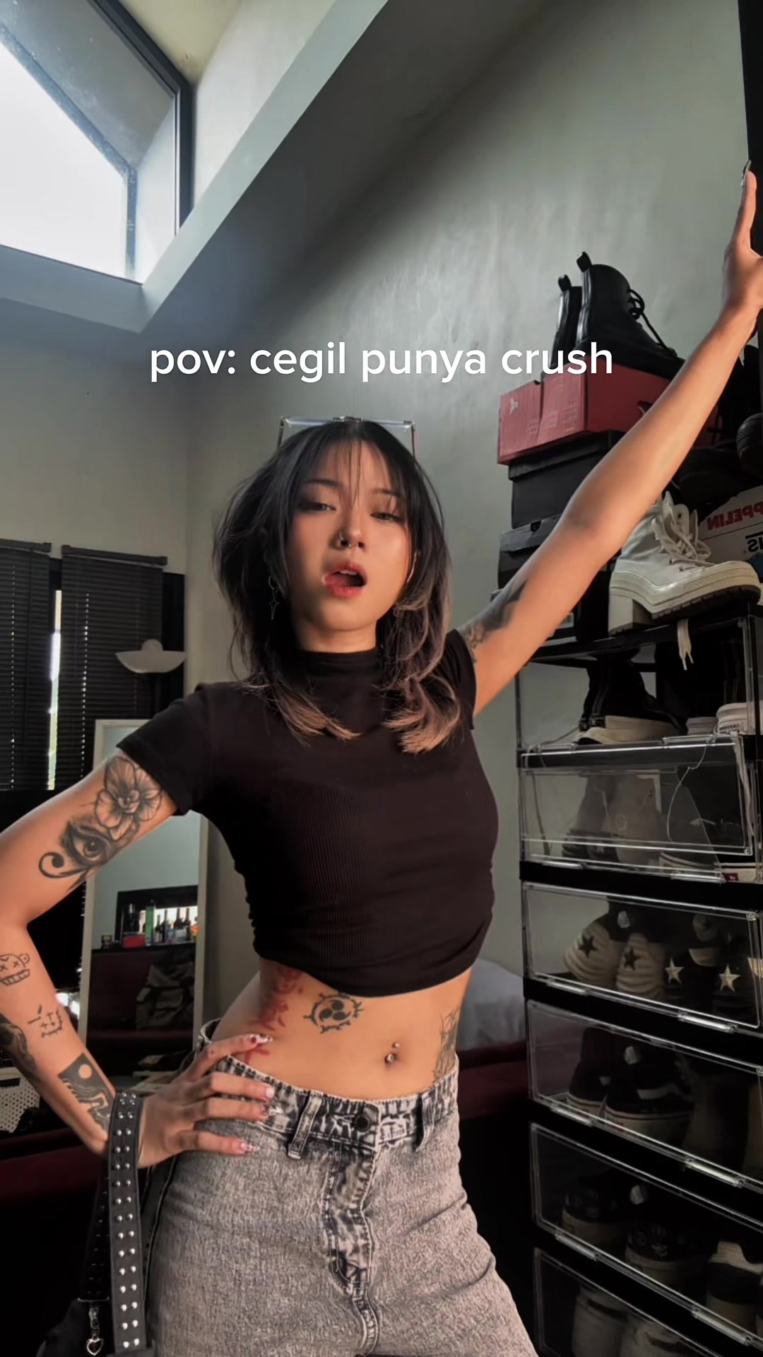 @aca. | ig: ohmyaca