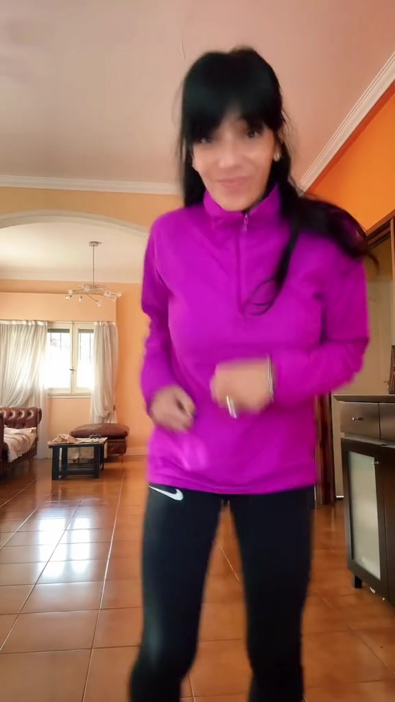 @Marie