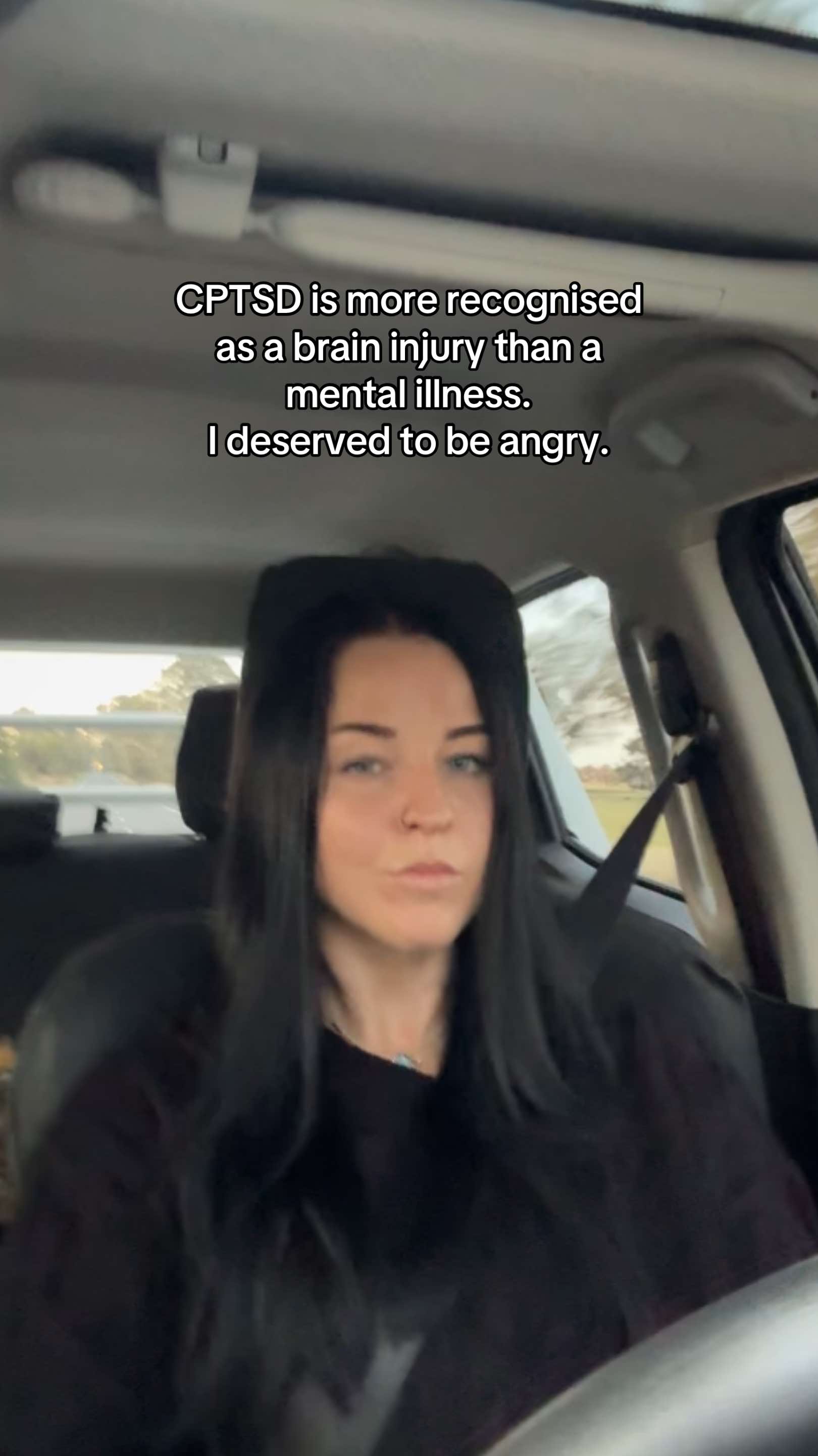 @Tianna