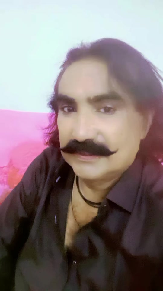 @Tik Toker