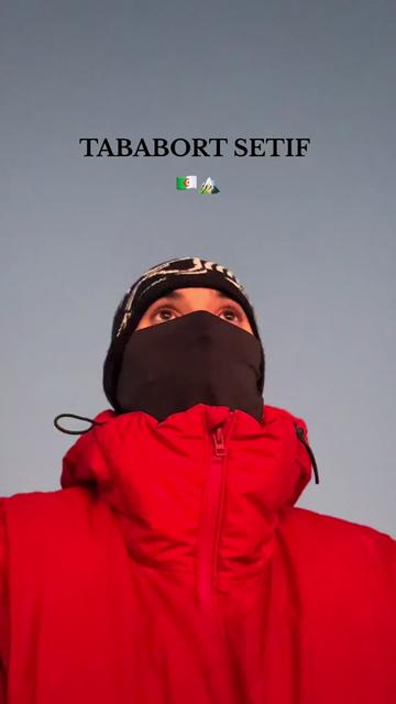 @Zakariia