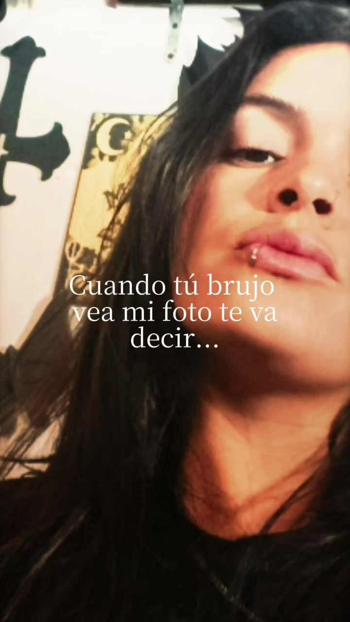 @Sandra Ochoa