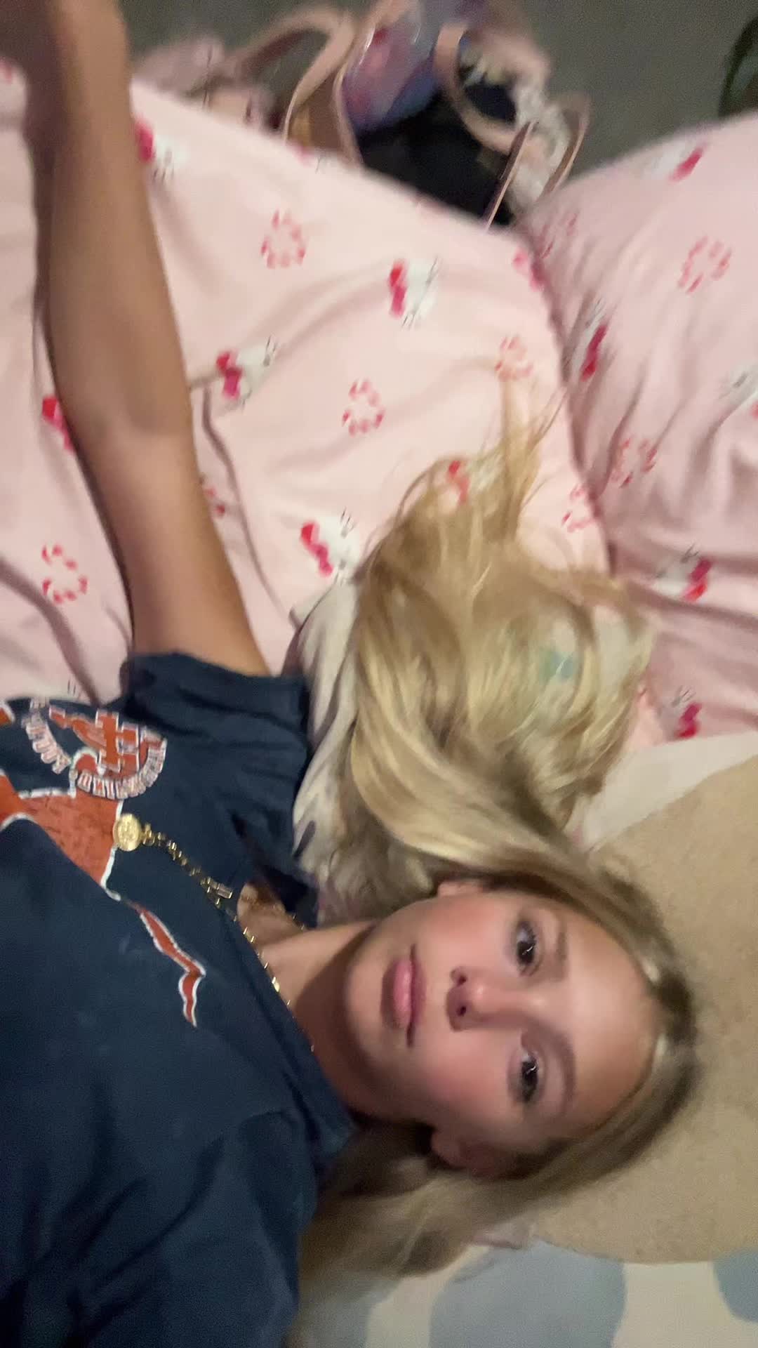 @Emery_hiiiiii