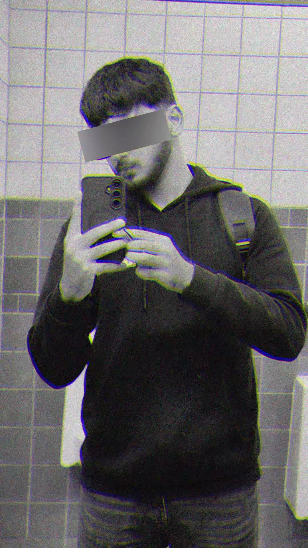 @سبحان اعوان☠️🇵🇰🇺🇲