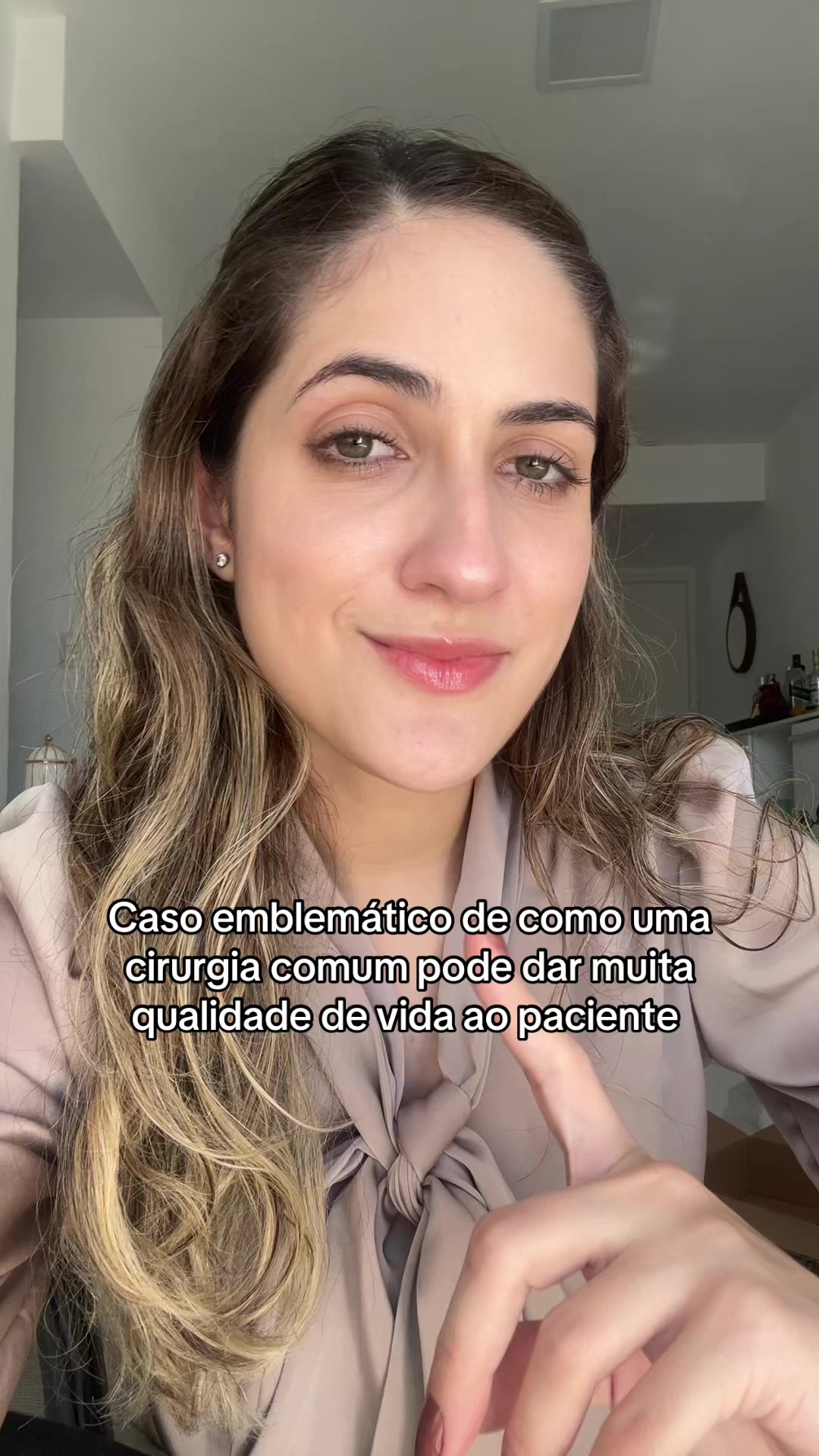 @Marina Carneiro