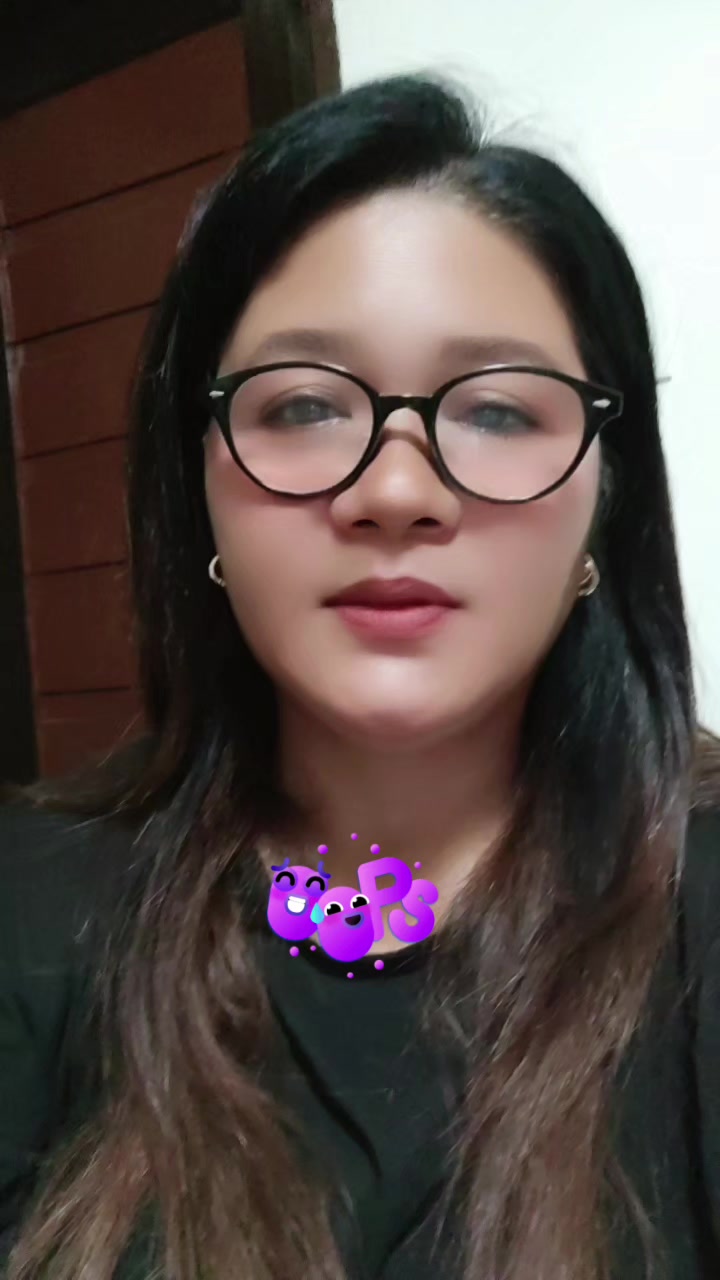 @marie