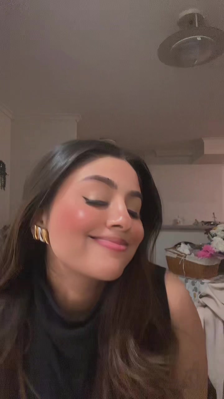 @___MS❤️