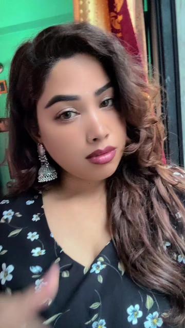 @Shreya🧿