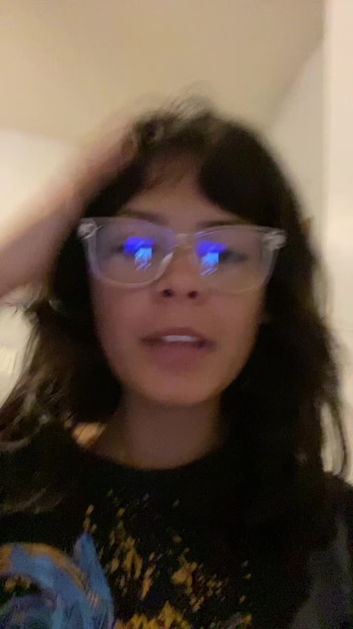 @Jocyy
