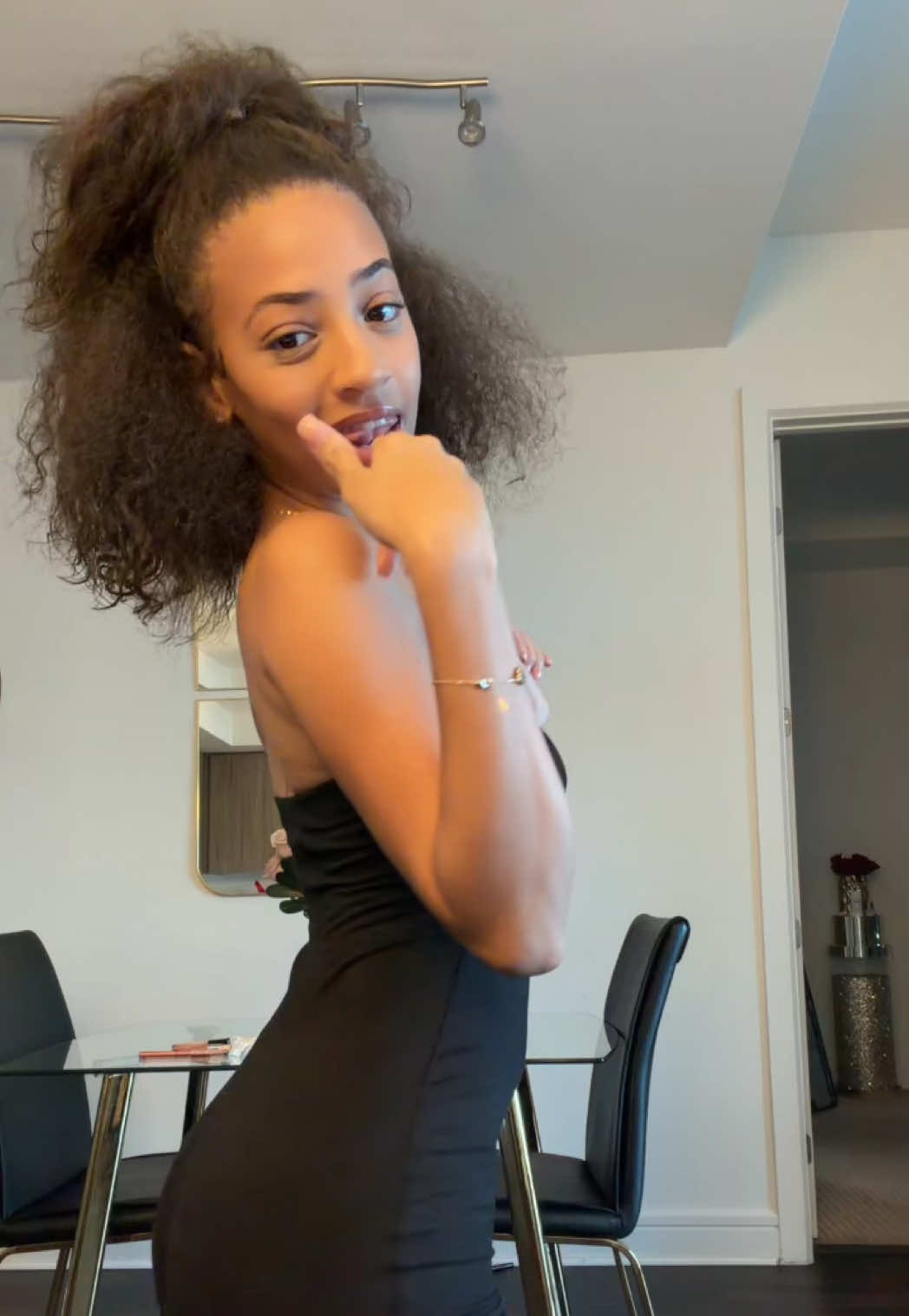 @Ashtyn Janay✨