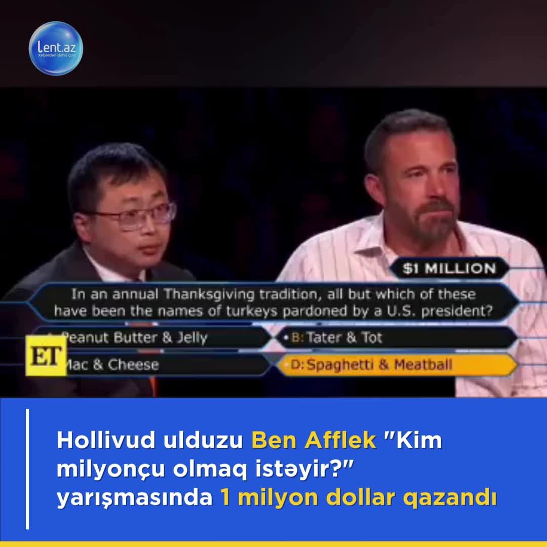 @lentaz
