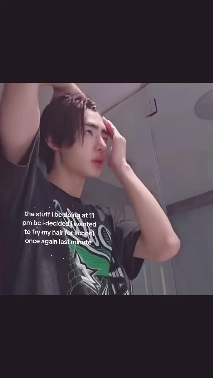 @๐ก ๐ส๐ฒ โห.ุ เฌ