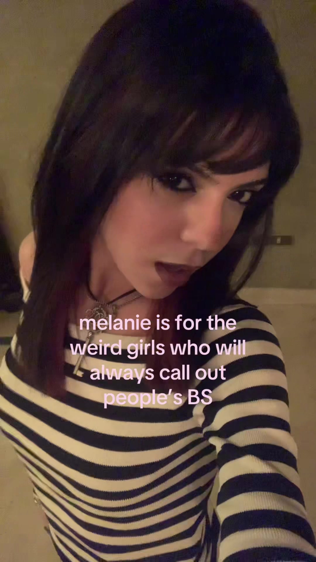@Aya