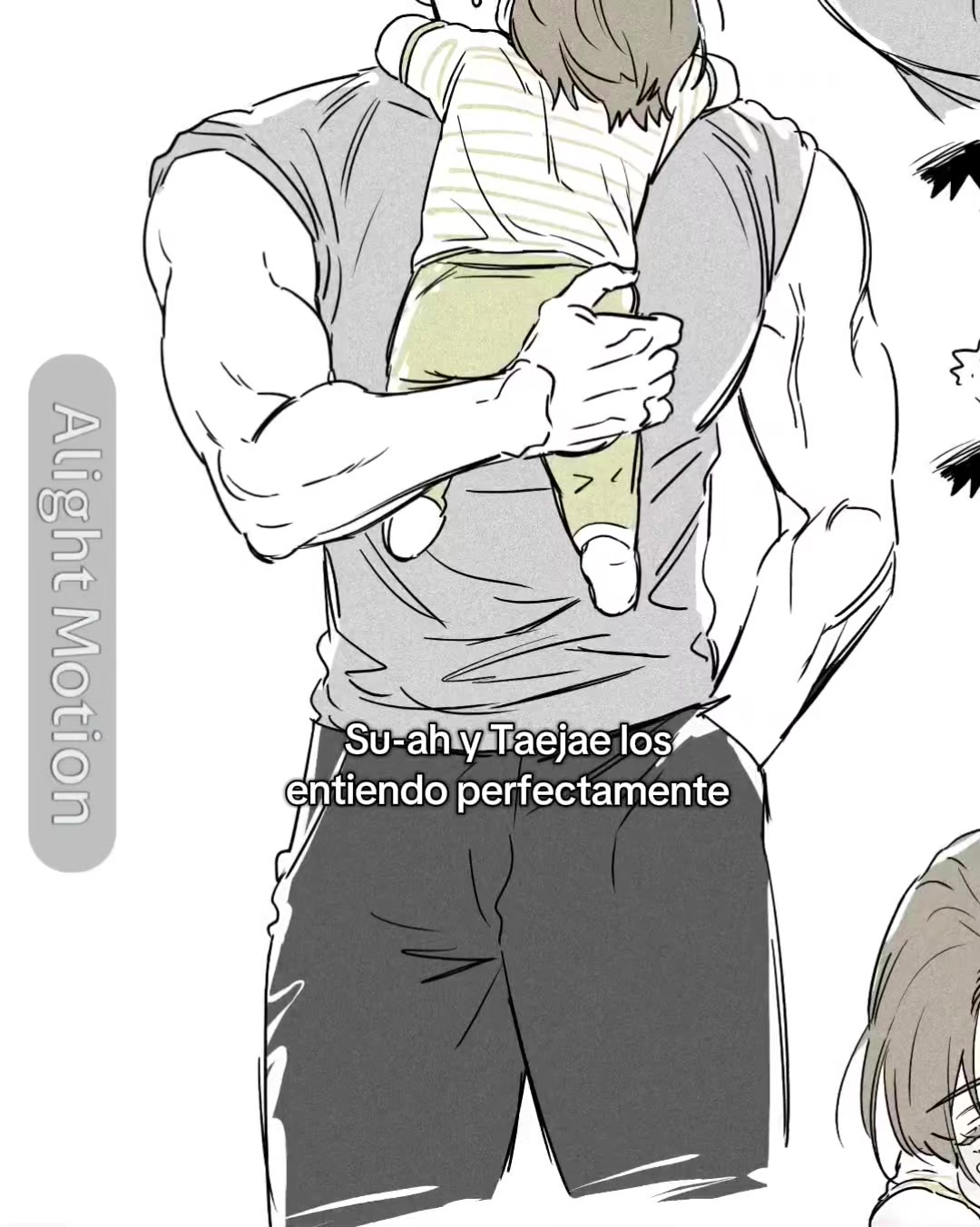 @Dooshikby🦔🐰