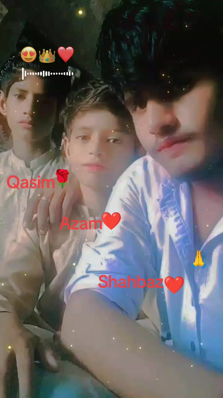 @shahbaz