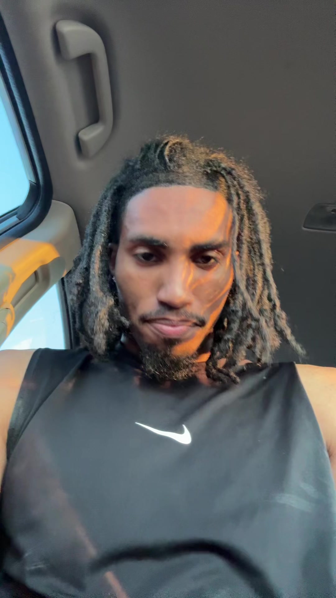 @JalenBond