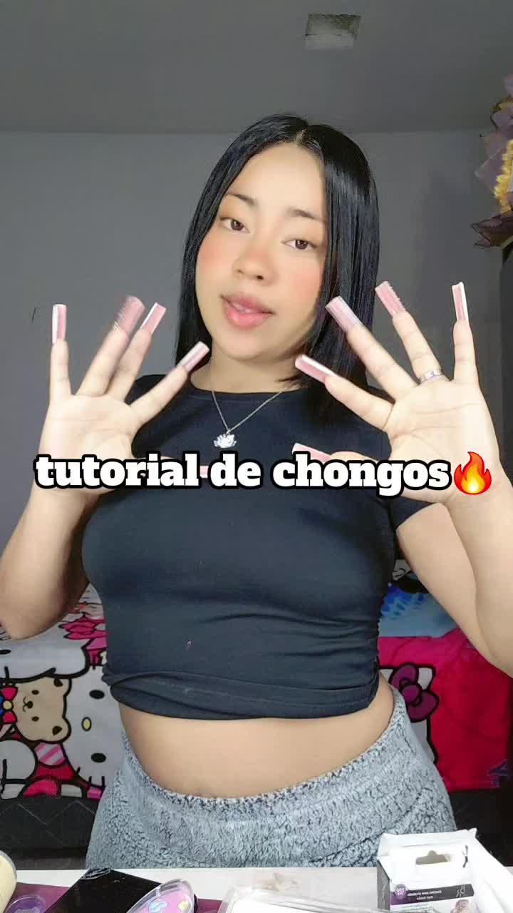 @valush🦇🍒.🤍