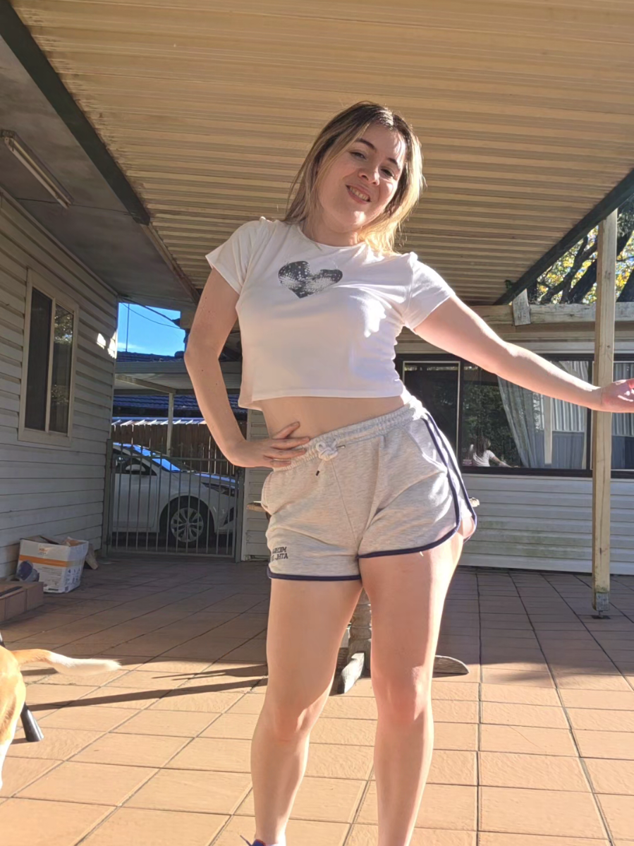 @Yasmin 🥰