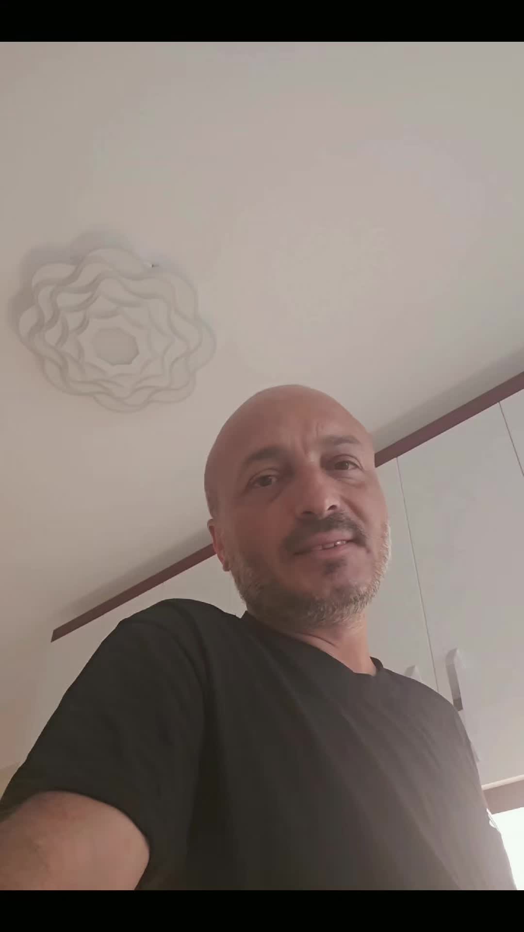 @Sercan Taşkıran