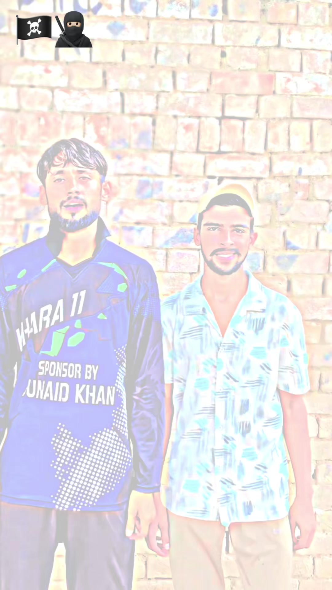 @معاز راجپوت💯🦅
