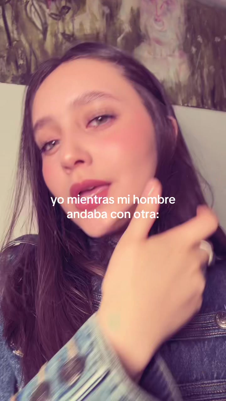 @Valushkalimon