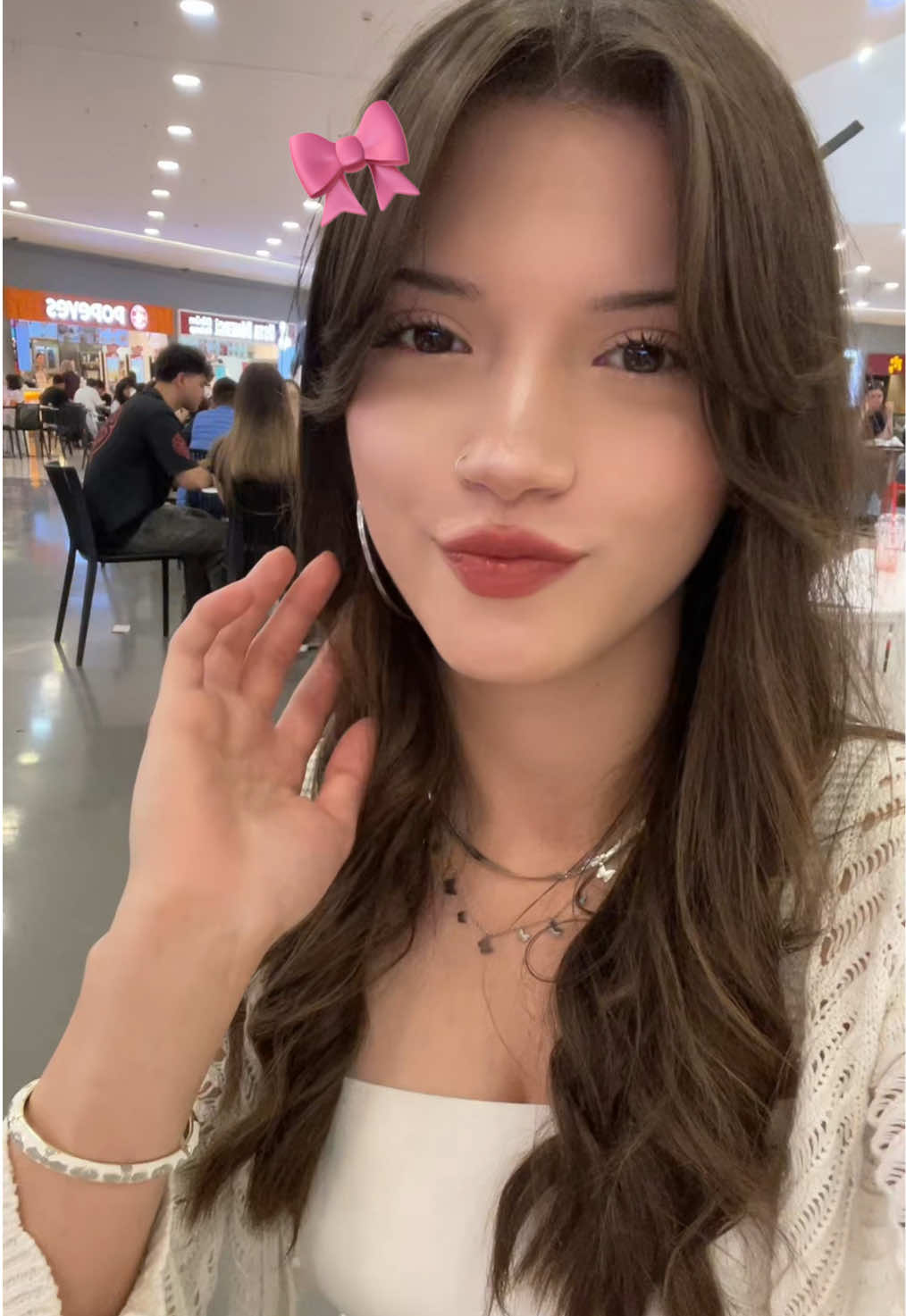 @yessras