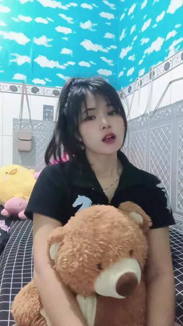 @😘kansa🥰produk bandung