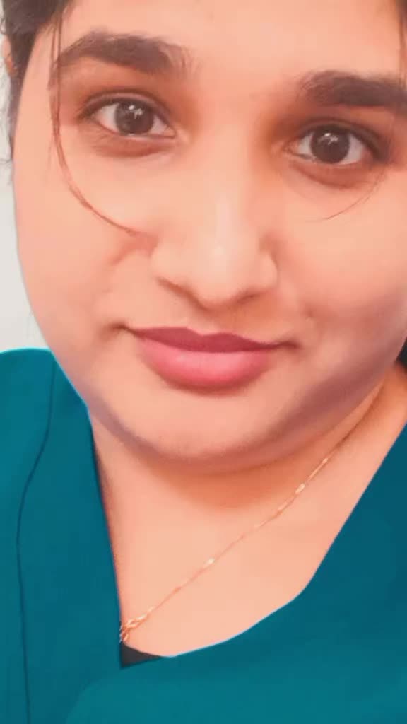 @ഇഞ്ചികുട്ടി 🤍🖤♥️