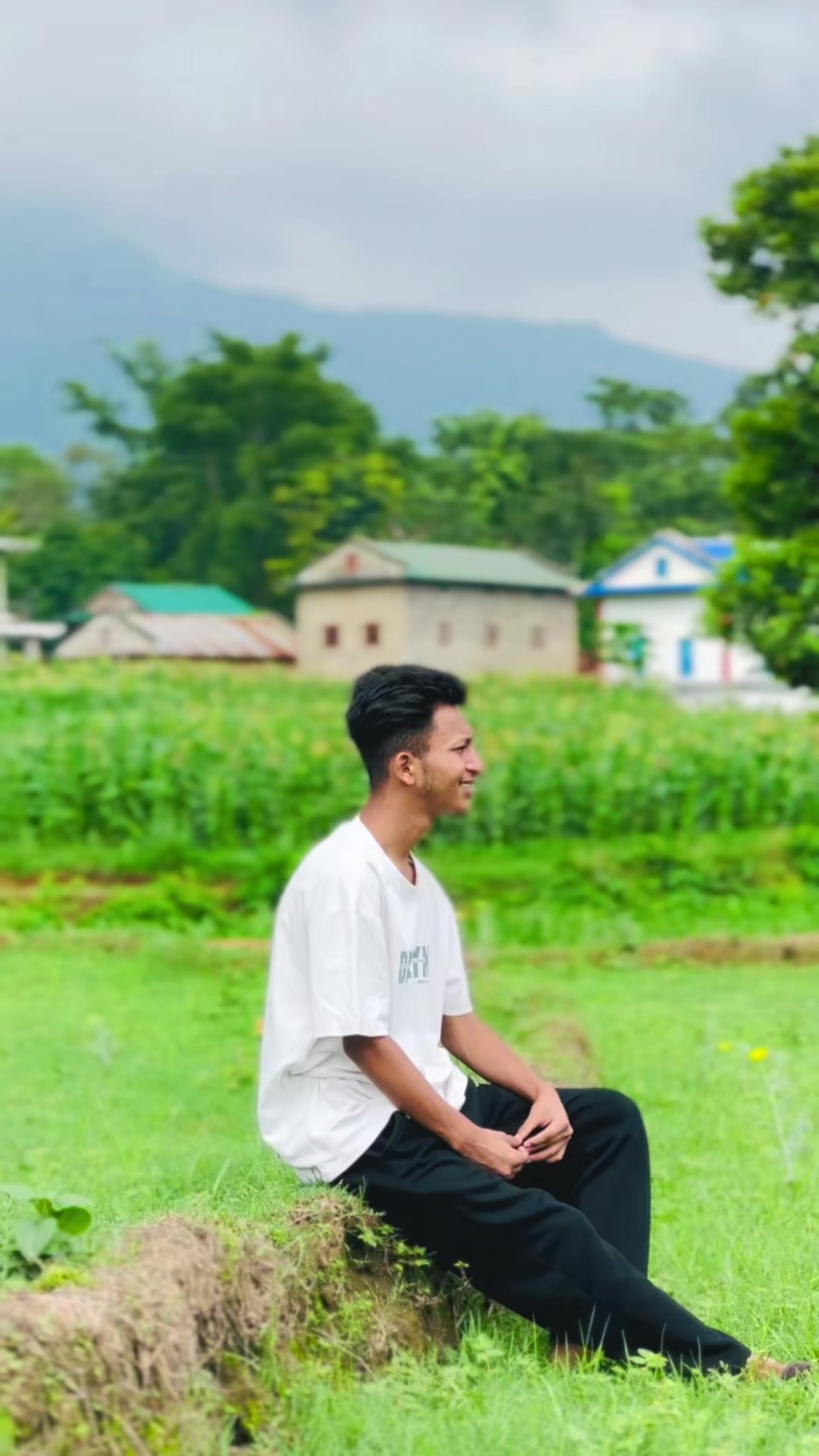 @ďetacħed._🤧