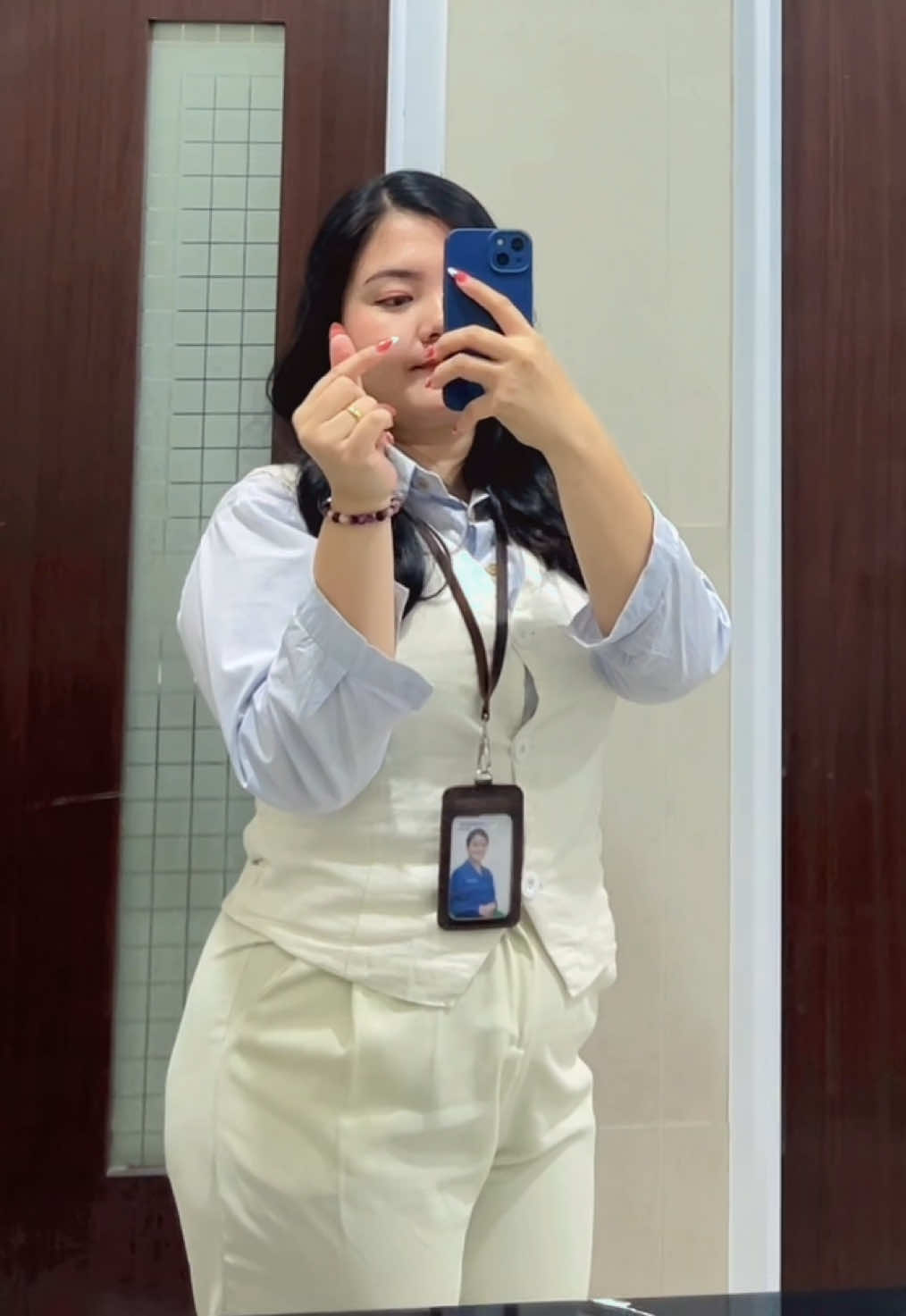 @Hallo, it’s Leni