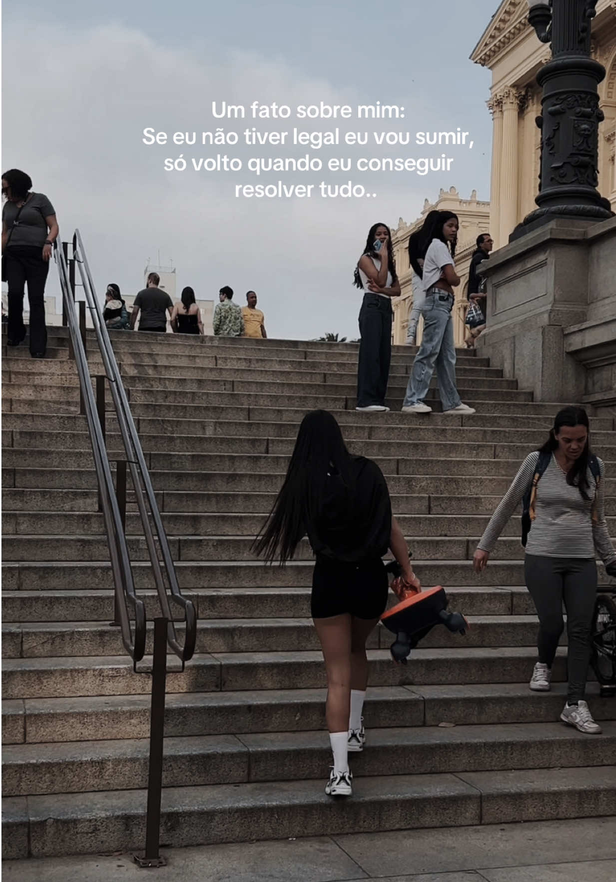 @Raphaela Lucas